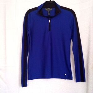 RALPH LAUREN ACTIVE MEN'S TOP